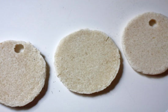 Salt_Dough_Tags2