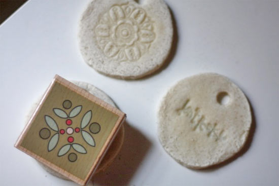 Salt_Dough_Tags3