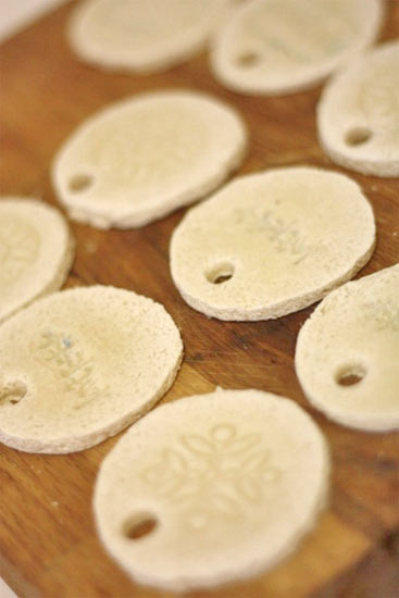 Salt_Dough_Tags4