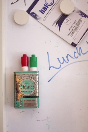 Simple_Magnetic_Containers Simple_Magnetic_Containers