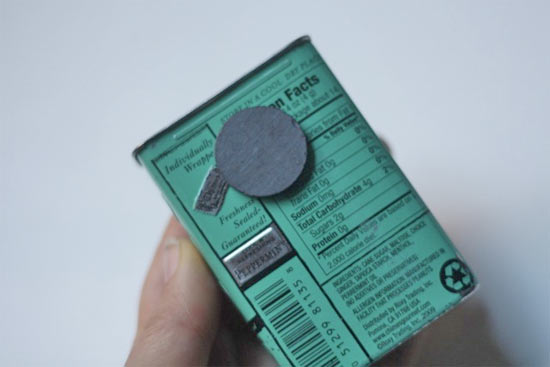 Simple_Magnetic_Containers2 Simple_Magnetic_Containers2