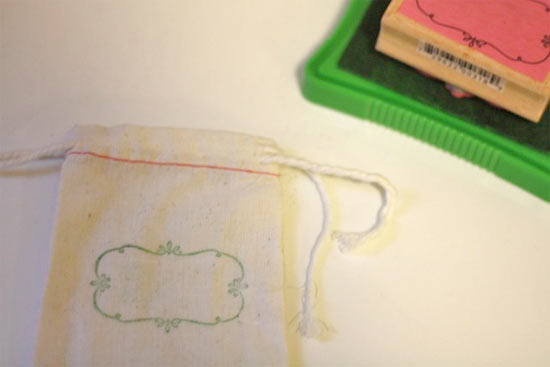 Stamped_Gift_Bags3