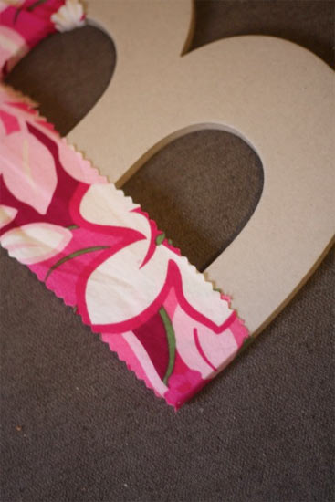 Fabric_Covered_Letters2