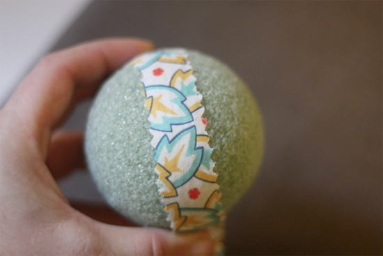 Fabric_Strip_Balls3