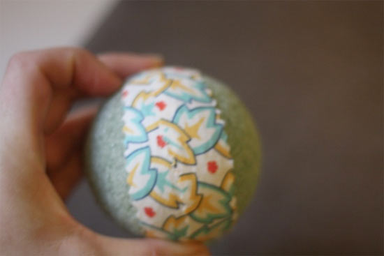 Fabric_Strip_Balls4