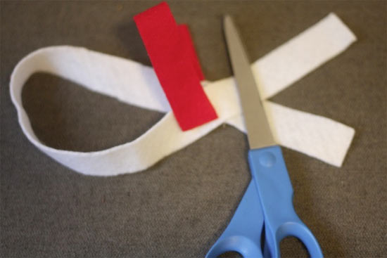 Felt_Heart_Banner2