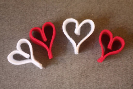 Felt_Heart_Banner3