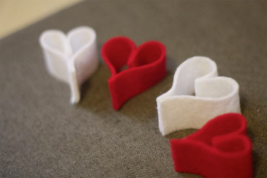 Felt_Heart_Banner4