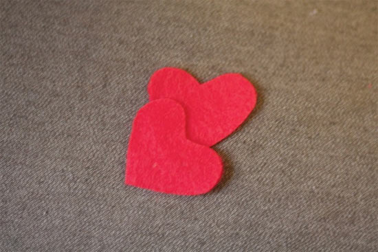 Felt_Heart_Tea_Bag2