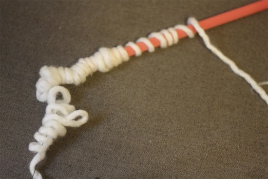 Yarn_Necklace3