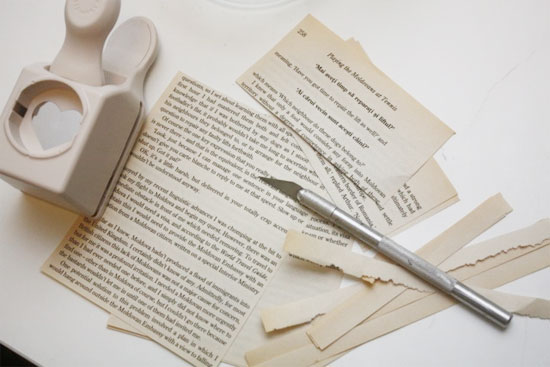 Book_Page_Heart_Jar4