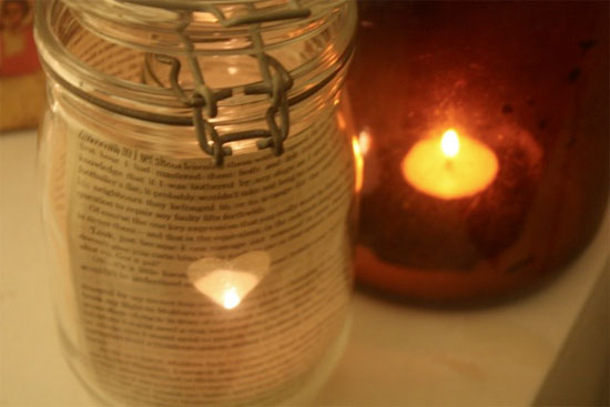 Book_Page_Heart_Jar5