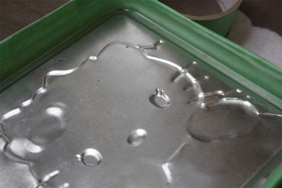Chalkboard_Lunchbox2