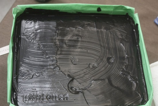Chalkboard_Lunchbox3