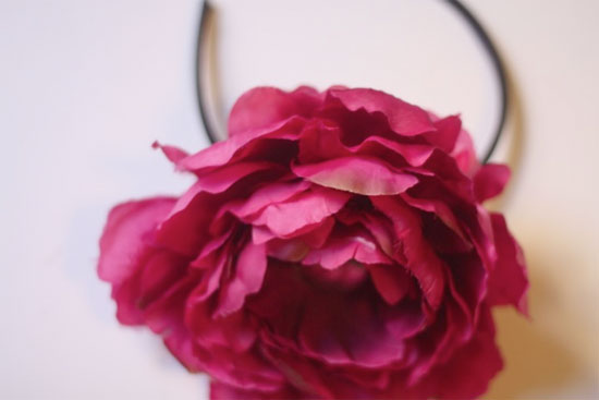DIY_Big_Flower_Headband DIY_Big_Flower_Headband