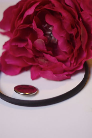 DIY_Big_Flower_Headband2 DIY_Big_Flower_Headband2