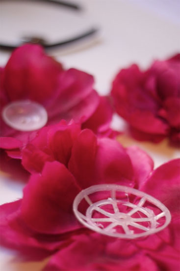 DIY_Big_Flower_Headband3 DIY_Big_Flower_Headband3