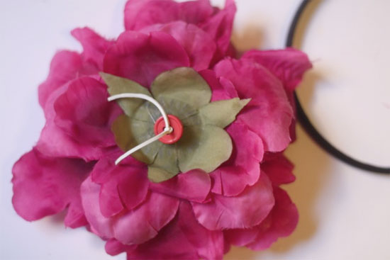 DIY_Big_Flower_Headband6 DIY_Big_Flower_Headband6