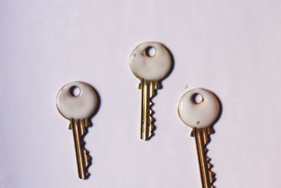 DIY_Glitter_Keys2 DIY_Glitter_Keys2