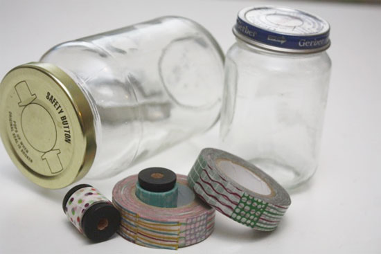 Decorated_Jar_Lids2
