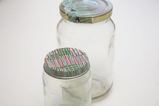 Decorated_Jar_Lids4