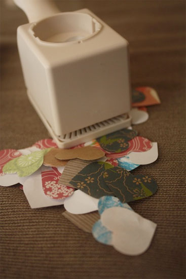 Heart_Scrap_Garland2
