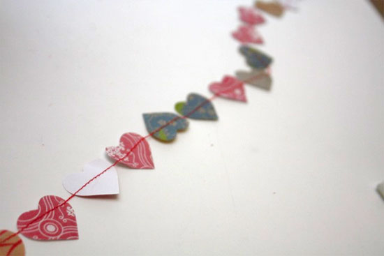 Heart_Scrap_Garland3