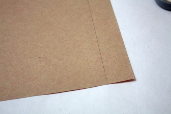 Origami_Paper_Pencils3