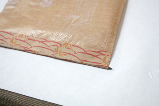 Origami_Paper_Pencils5