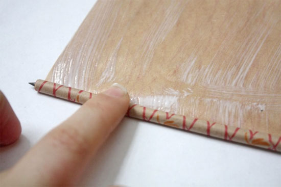 Origami_Paper_Pencils6