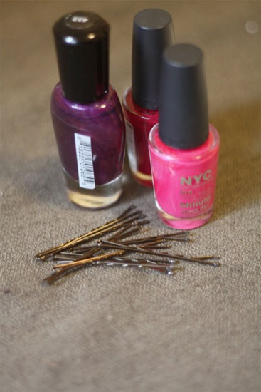 Painted_Bobby_Pins2