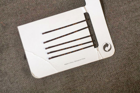 Painted_Bobby_Pins3