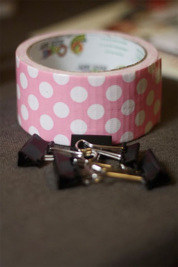 Patterned_Binder_Clips2