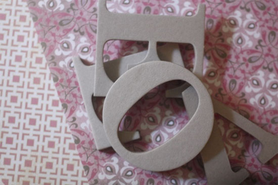 Triple_Thick_Letters2