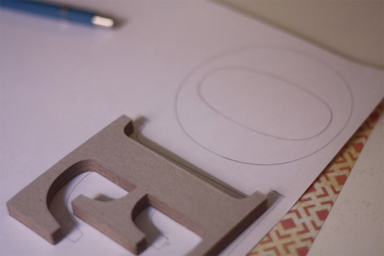 Triple_Thick_Letters3