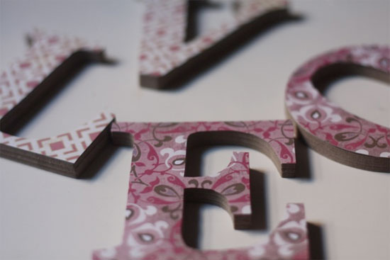 Triple_Thick_Letters4