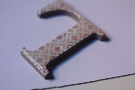 Triple_Thick_Letters5
