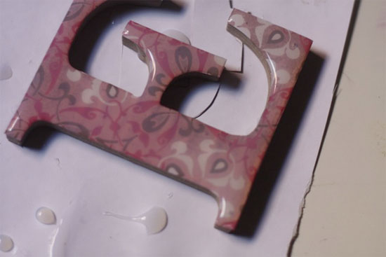 Triple_Thick_Letters6