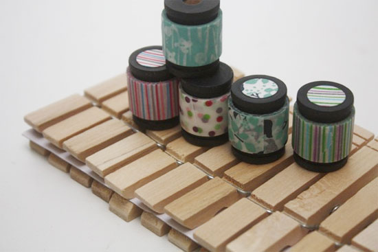 Washi_Clothespins2 Washi_Clothespins2