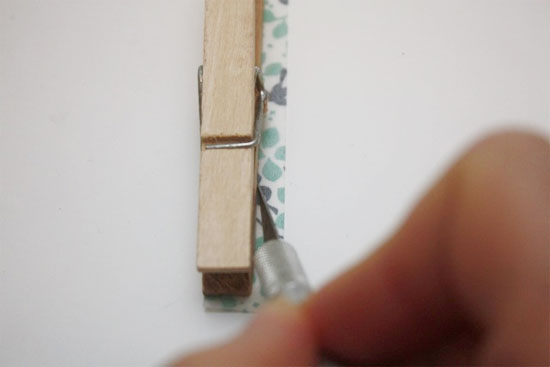 Washi_Clothespins4 Washi_Clothespins4