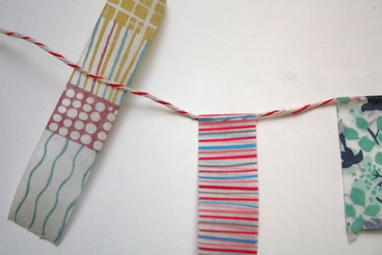 Washi_Tape_Banner3