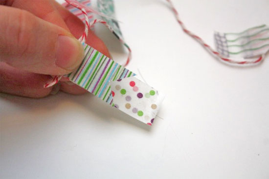 Washi_Tape_Banner5