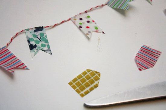 Washi_Tape_Banner6