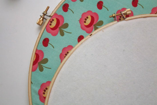 Washi_Tape_Embroidery_Hoops2 Washi_Tape_Embroidery_Hoops2