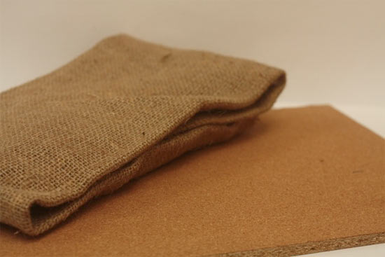 Burlap_Pinboard2