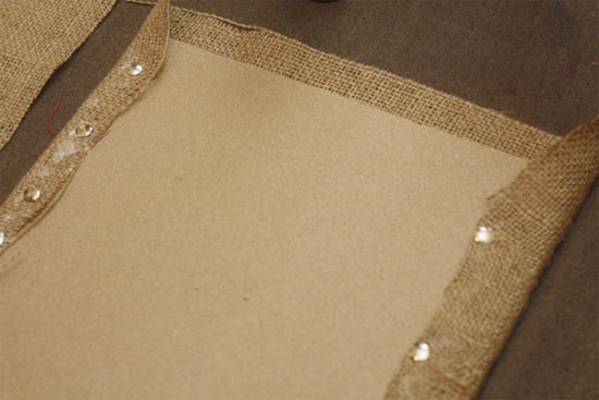 Burlap_Pinboard4