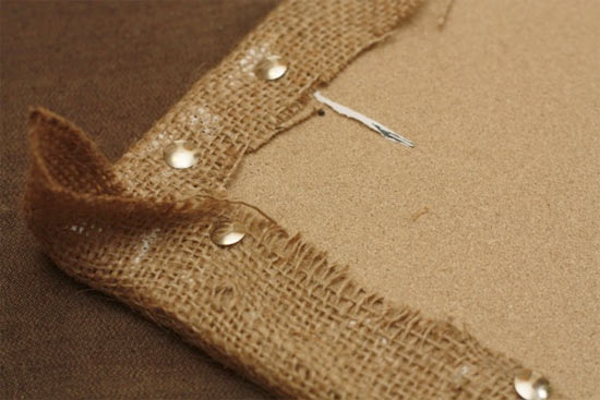 Burlap_Pinboard5