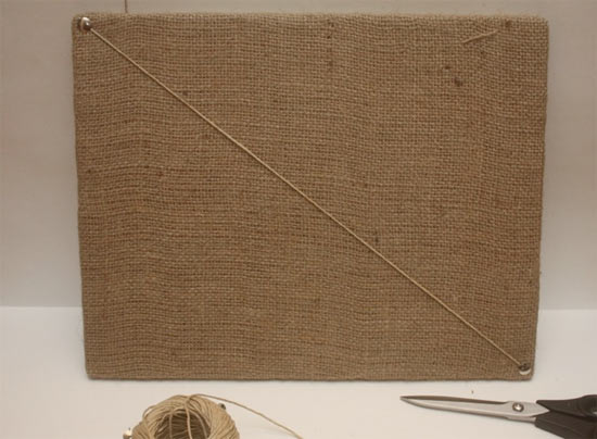 Burlap_Twine_Memory_Board5