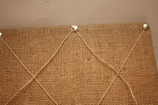 Burlap_Twine_Memory_Board6