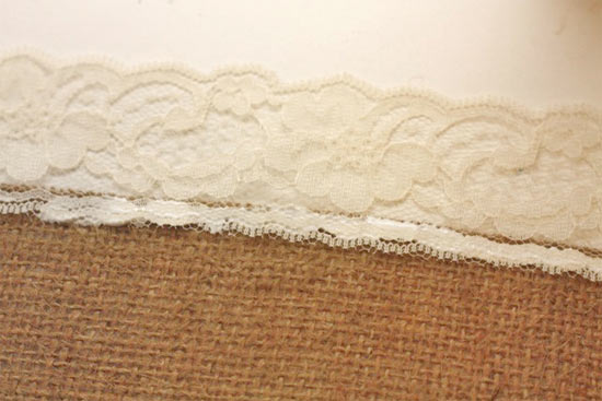 Burlap_and_Lace_Runner5